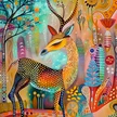 5e0cc9c3-3400-450a-973c-1fcaebd58ae5-1.jpg