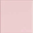 74d218c8-ea32-44b4-8371-f93057ed822f-pink.jpg