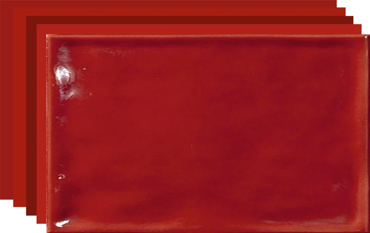 96e6b197-f5d6-4c05-bf06-0f8c27e57352-30х60.jpg