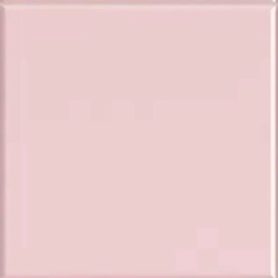 Керамическая плитка 200*200, ESSENCE.  Цена за набор - 24 шт. (0,96 м2)