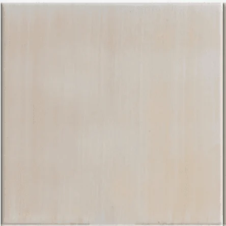 Керамическая плитка 200*200, ESSENCE.  Цена за набор - 24 шт. (0,96 м2)