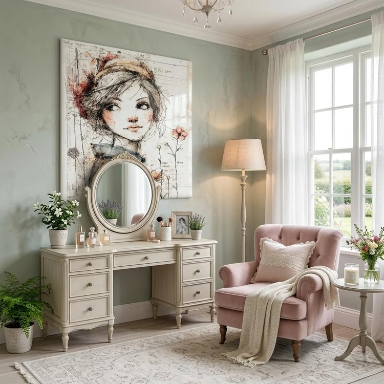 92a212e4-802e-403f-be08-dea04622fbd8-ac28f0a8-bbc1-417a-ae6a-67afa6c02b53.png