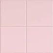 0bd7164c-6ec8-4925-b773-f2b785ca1a88-pink2.jpg