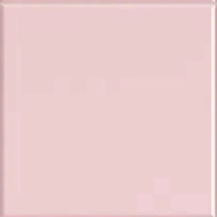 74d218c8-ea32-44b4-8371-f93057ed822f-pink.jpg