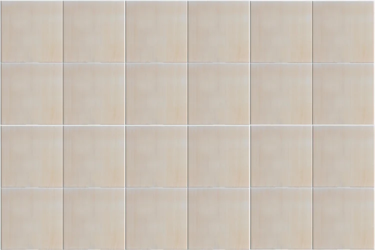 6ed2f80a-836e-4aec-a1bc-2eee580ffa38-без20х20панно.jpg