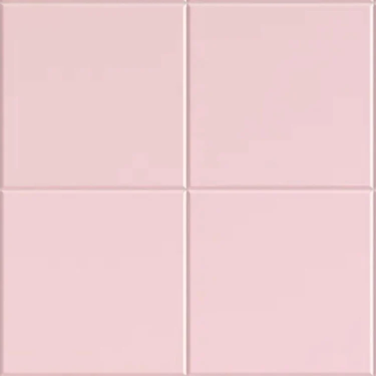 0bd7164c-6ec8-4925-b773-f2b785ca1a88-pink2.jpg