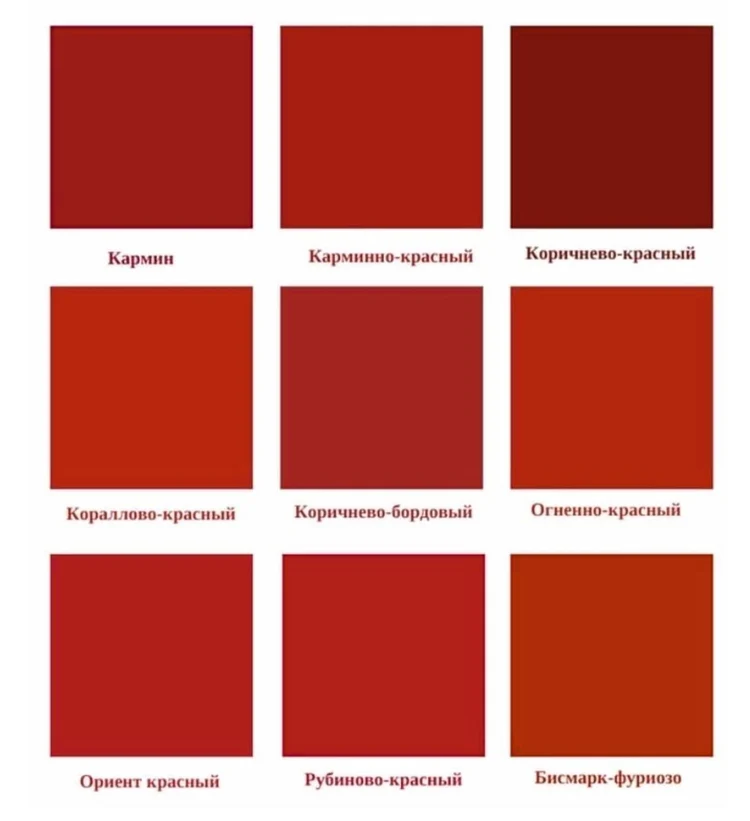 2064fb7e-7b7b-4fc9-a3f0-ddd738d0bea2-палитра.jpg