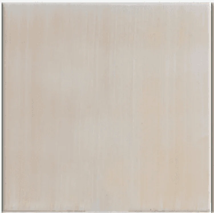 6c8719ca-abf6-44f8-8b5f-620c74da5c32-беж1.png